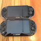 Illustration for article titled The New Vita Is An Improvement, Mostly
